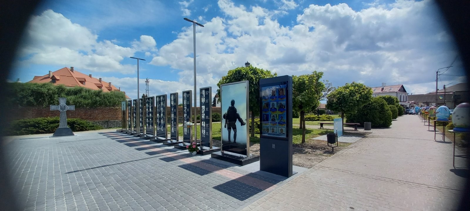 Шаблон зображення