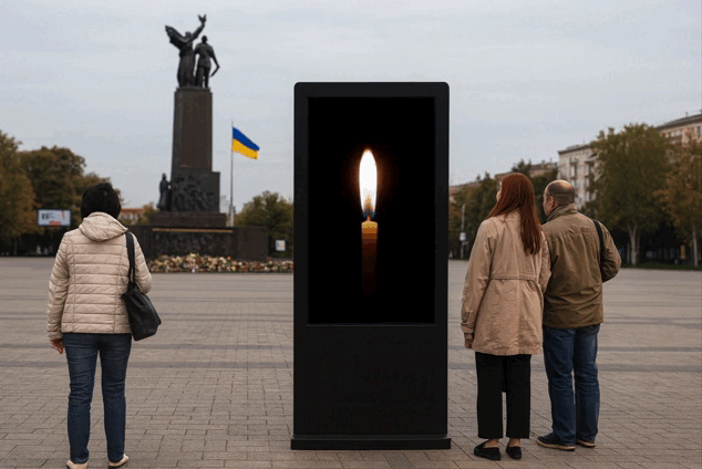 ГОТОВІ РІШЕННЯ Зображення_Метроном_Платан_Финал.gif Шаблон зображення