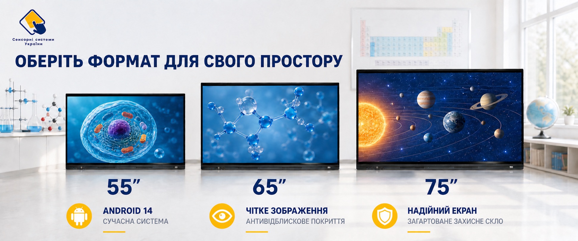 BACK TO SCHOOL: Панель, яка рухається за розкладом Зображення_234_3
